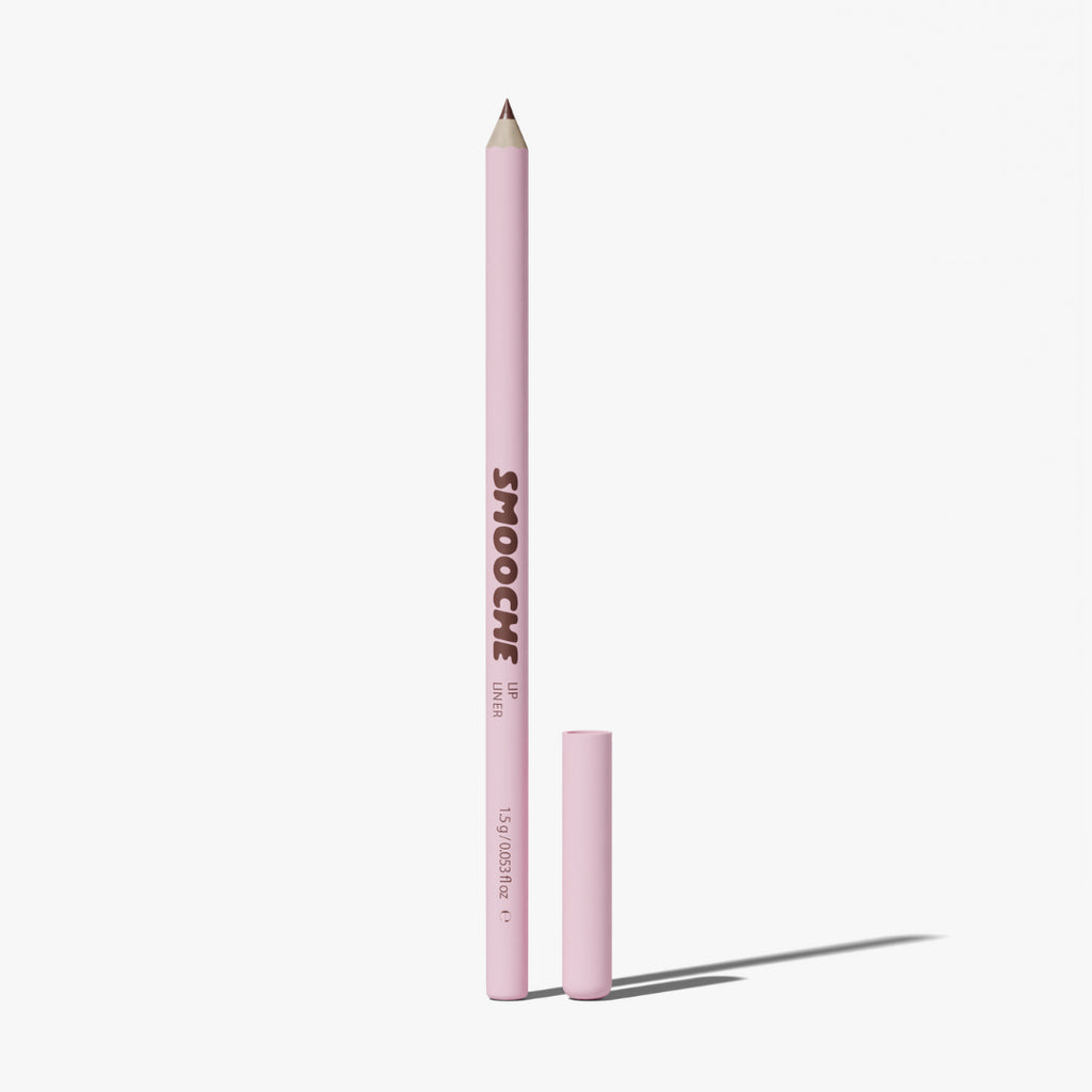 Crayon à Lèvres Luxe | Smooche