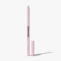 Crayon à Lèvres Luxe | Smooche