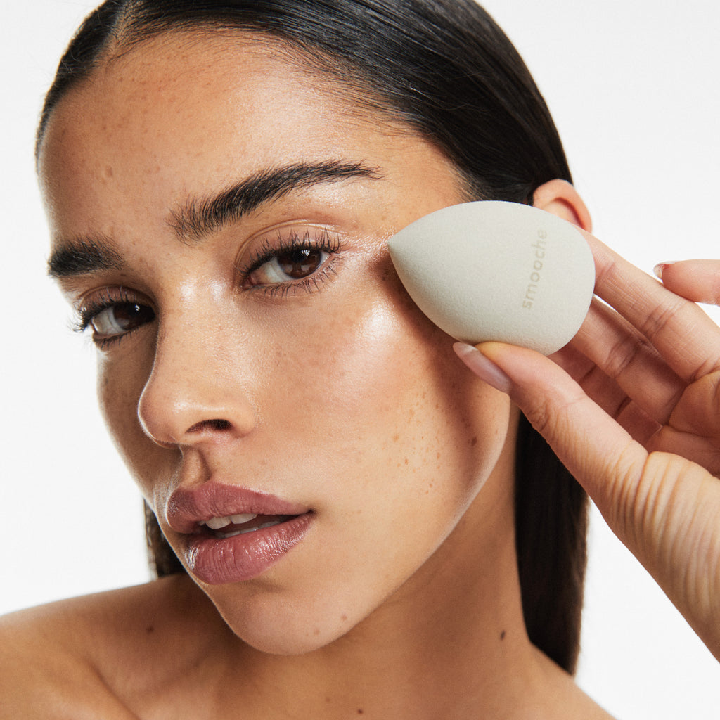 Éponge à Maquillage Smooche | Smooche