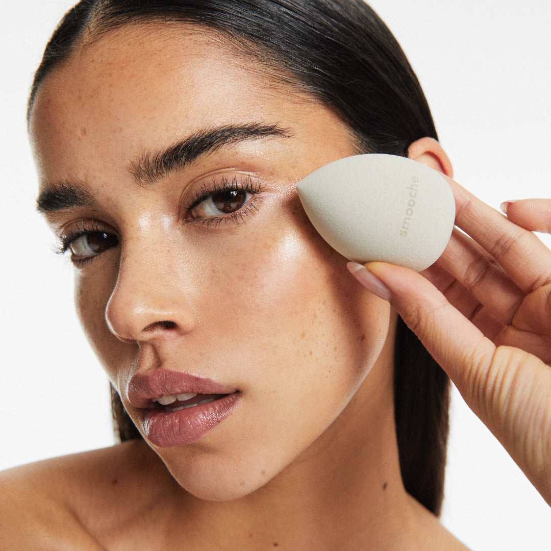 Éponge à Maquillage Smooche | Smooche
