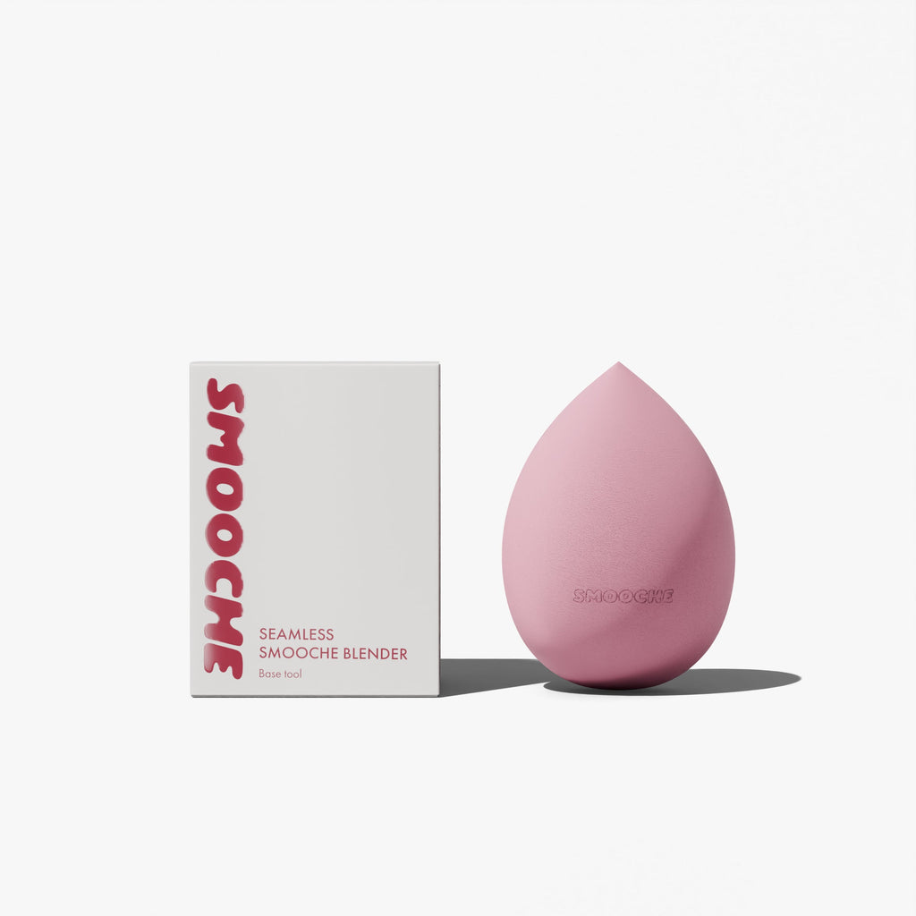 Éponge à Maquillage Smooche | Smooche