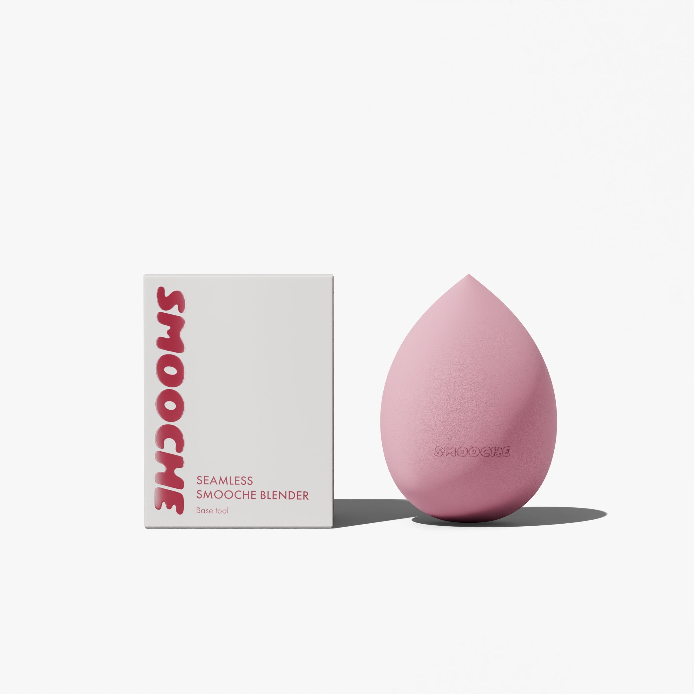 Éponge à Maquillage Smooche | Smooche