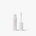 Gloss Volumateur au Beurre de Karité | Smooche