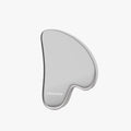 Gua Sha | Smooche