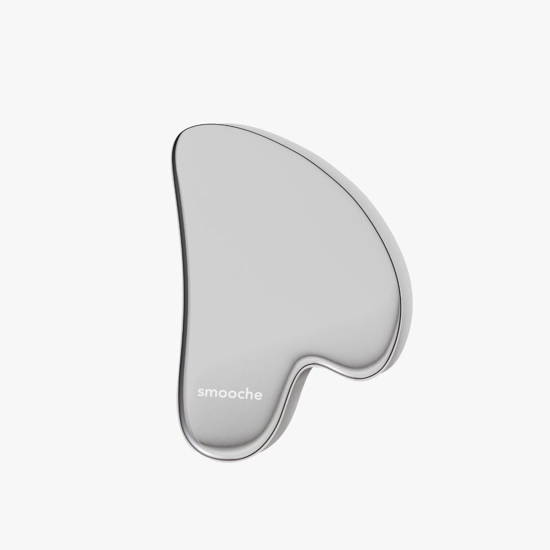 Gua Sha | Smooche
