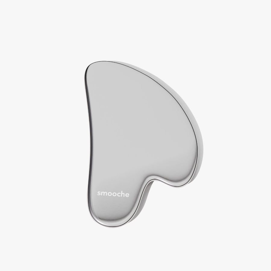 Gua Sha | Smooche