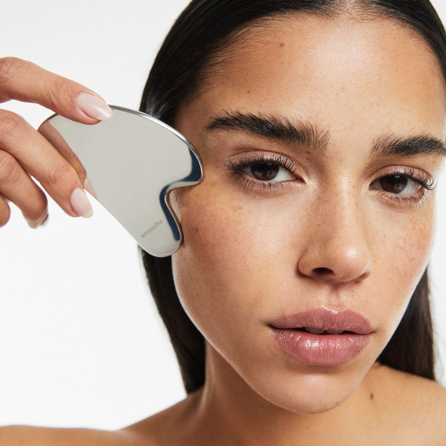 Gua Sha | Smooche