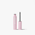 Mascara Sérum 2-en-1 | Smooche