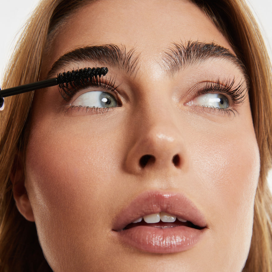 Mascara Sérum 2-en-1 | Smooche
