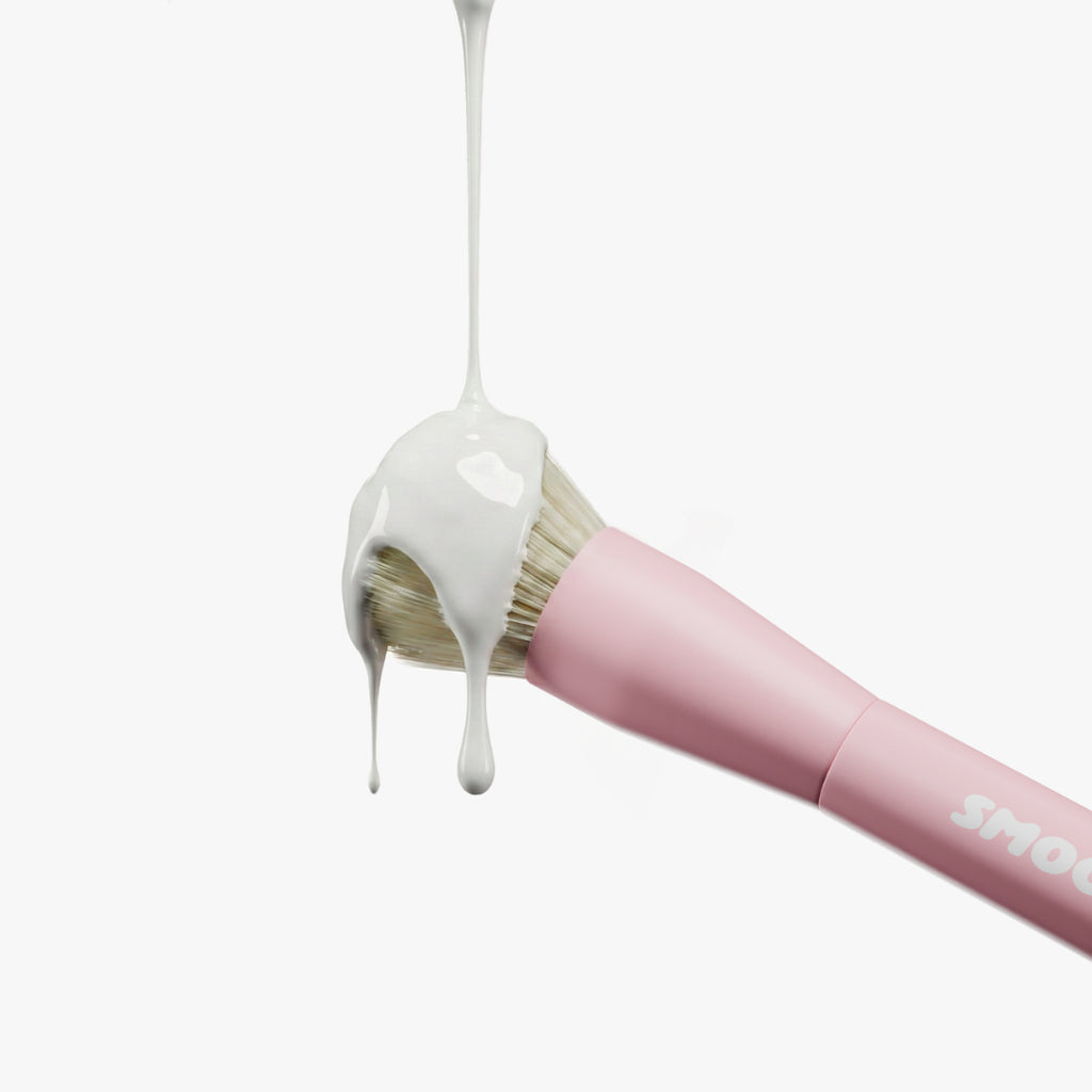 Pinceau Estompeur Fluide | Smooche