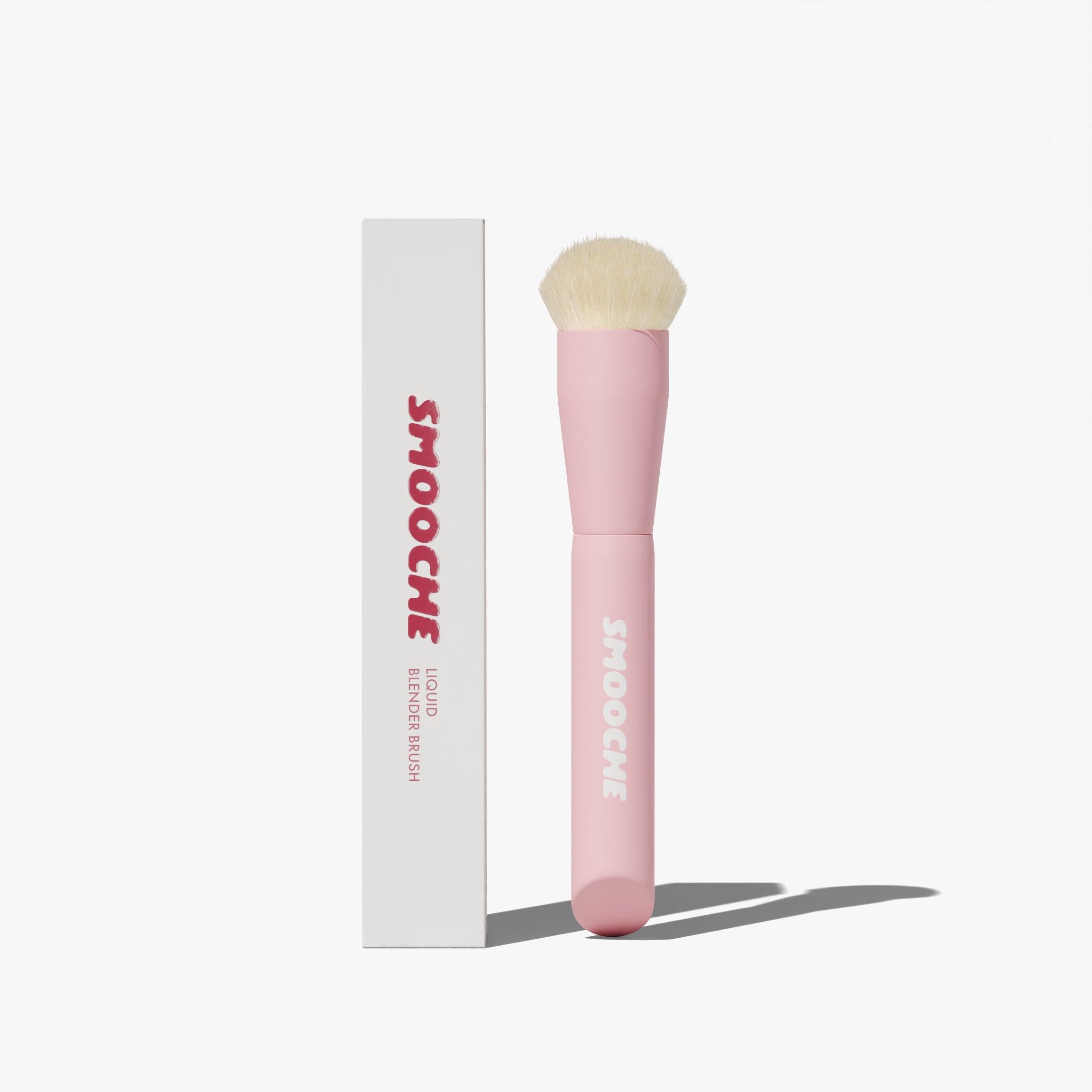 Pinceau Estompeur Fluide | Smooche