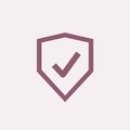 Protection de Livraison