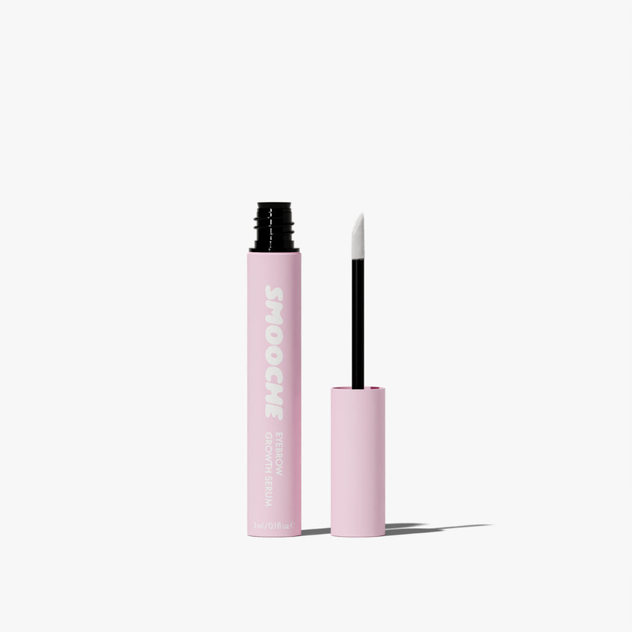 Sérum de Croissance des Sourcils | Smooche