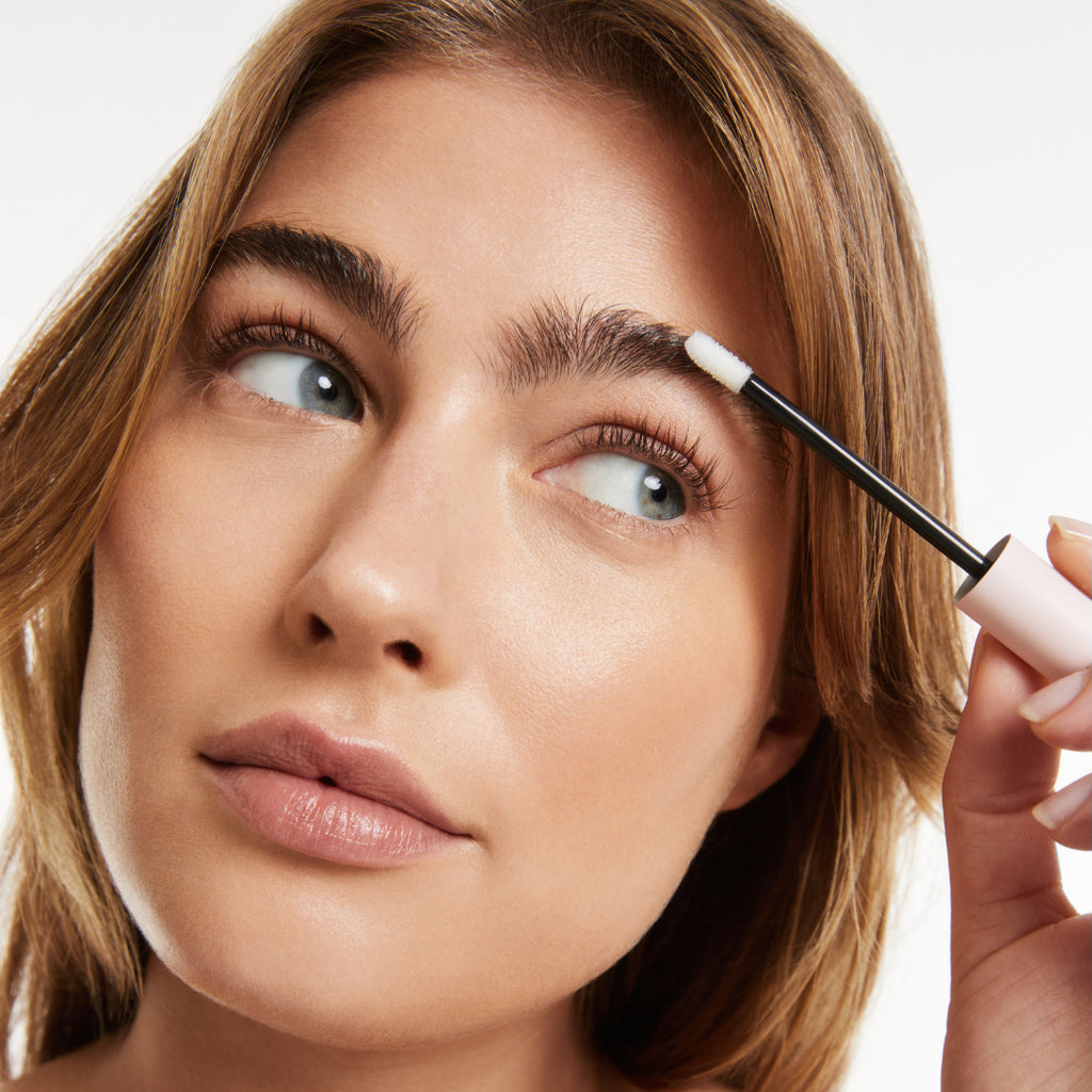 Sérum de Croissance des Sourcils | Smooche