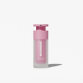Sérum Peptides Reverse-Time | Smooche